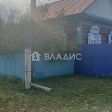 дом + 33 сотки, участок - изображение 1