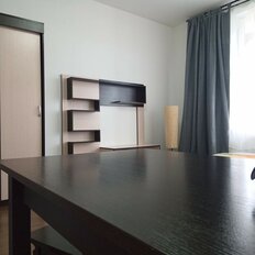 Квартира 23,9 м², студия - изображение 3