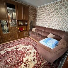 Квартира 43,1 м², 2-комнатная - изображение 5