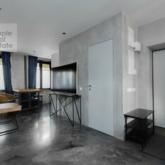 Квартира 63 м², 2-комнатная - изображение 2