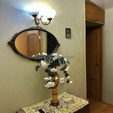 Квартира 77 м², 4-комнатная - изображение 3