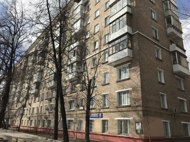 54 м², 3-комнатная квартира 18 900 000 ₽ - изображение 36