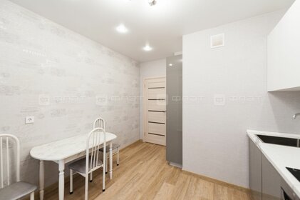 37,5 м², 1-комнатная квартира 7 050 000 ₽ - изображение 9
