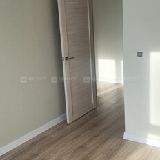 Квартира 51,9 м², 2-комнатная - изображение 5