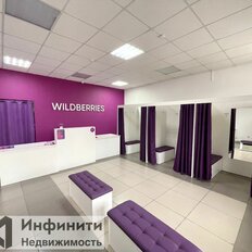 220 м², помещение свободного назначения - изображение 2