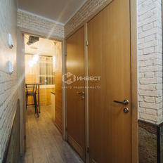 Квартира 48,1 м², 2-комнатная - изображение 5