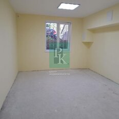 20,5 м², офис - изображение 2