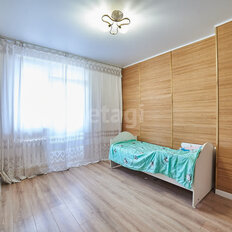 Квартира 82,5 м², 3-комнатная - изображение 5