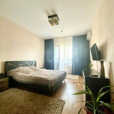 Квартира 97,5 м², 4-комнатная - изображение 1