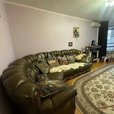 Квартира 106,1 м², 4-комнатная - изображение 2