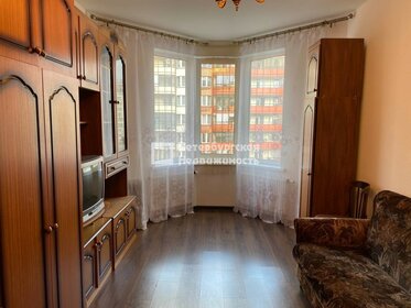 31,3 м², квартира-студия 5 199 999 ₽ - изображение 88