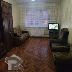 Квартира 91,9 м², 3-комнатная - изображение 4