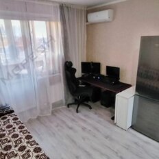 Квартира 17,8 м², студия - изображение 3