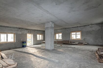 185 м² дом, 6,3 сотки участок 9 700 000 ₽ - изображение 22