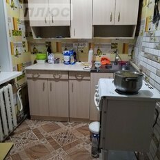 Квартира 46,4 м², 2-комнатная - изображение 1