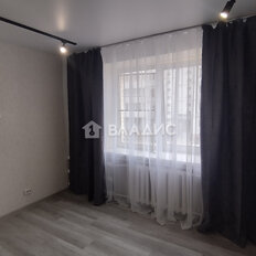 Квартира 18,6 м², студия - изображение 3