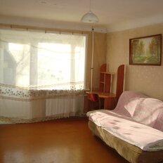 Квартира 50,5 м², 3-комнатная - изображение 4