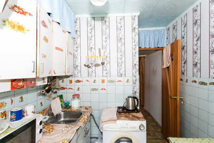 Купить коммерческую недвижимость у станции Владикавказ во Владикавказе - изображение 5