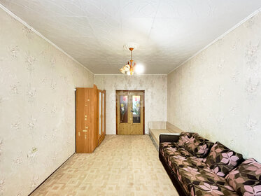 43,6 м², 1-комнатная квартира 5 100 000 ₽ - изображение 61