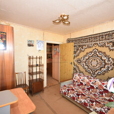 Квартира 62,9 м², 3-комнатная - изображение 5