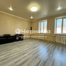 Квартира 41,1 м², 2-комнатная - изображение 1