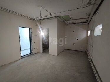 20,1 м², апартаменты-студия 4 350 000 ₽ - изображение 55