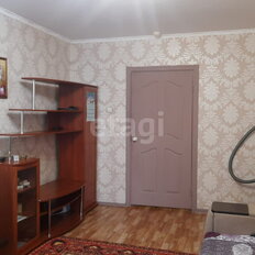 Квартира 56,8 м², 2-комнатная - изображение 2