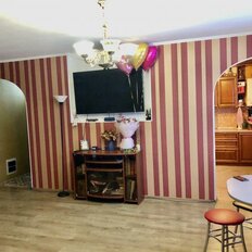 Квартира 86,2 м², 4-комнатная - изображение 5
