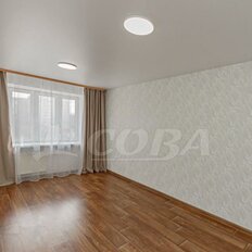 Квартира 50,9 м², 2-комнатная - изображение 4