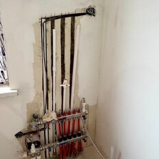 дом + 3,5 сотки, участок - изображение 5
