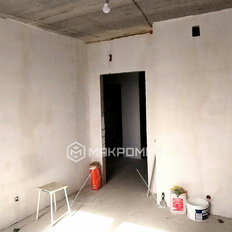Квартира 85,2 м², 3-комнатная - изображение 2