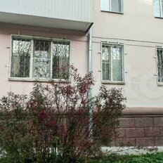42,8 м², готовый бизнес - изображение 1