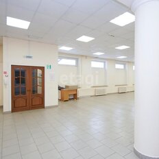 180 м², торговое помещение - изображение 4