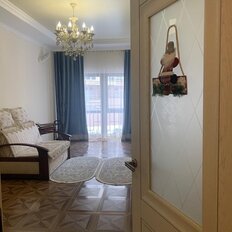 Квартира 80 м², 2-комнатная - изображение 1