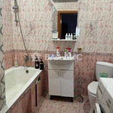 Квартира 93,9 м², 3-комнатная - изображение 4