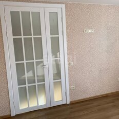 Квартира 31 м², студия - изображение 3
