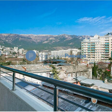 Квартира 79,2 м², студия - изображение 5