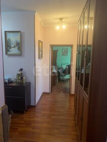 158 м² дом, 3,2 сотки участок 22 050 000 ₽ - изображение 34