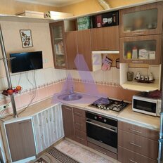 Квартира 50,1 м², 2-комнатная - изображение 1