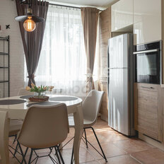 Квартира 68,5 м², 2-комнатная - изображение 3