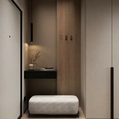 Квартира 23,4 м², 1-комнатная - изображение 5