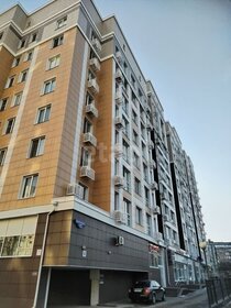 72,6 м², 3-комнатная квартира 8 500 000 ₽ - изображение 21