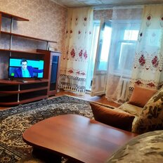 Квартира 29,9 м², 1-комнатная - изображение 3