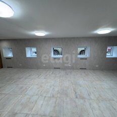 Квартира 50,8 м², 1-комнатные - изображение 3