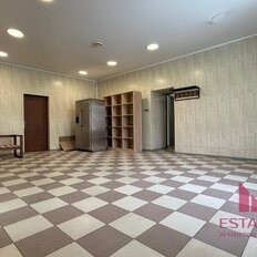 453 м², помещение свободного назначения - изображение 4