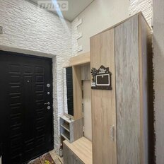 Квартира 21,1 м², студия - изображение 2