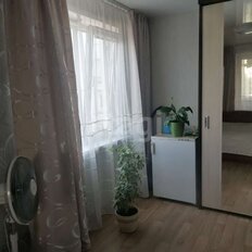 Квартира 70 м², 4-комнатная - изображение 1