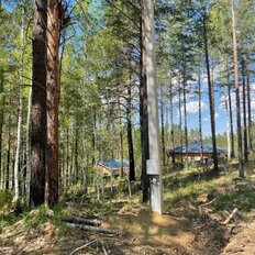 20 соток, участок - изображение 5