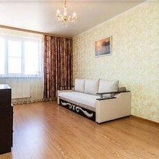 Квартира 65,9 м², 2-комнатная - изображение 4