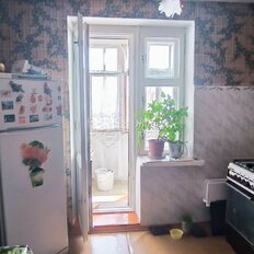 Квартира 39,5 м², 1-комнатная - изображение 2